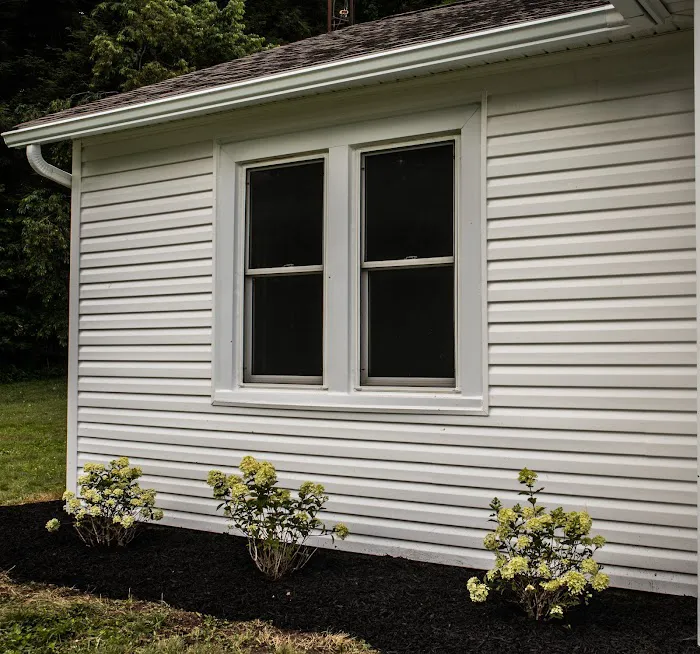 American Siding & Roofing LLC Picture 10