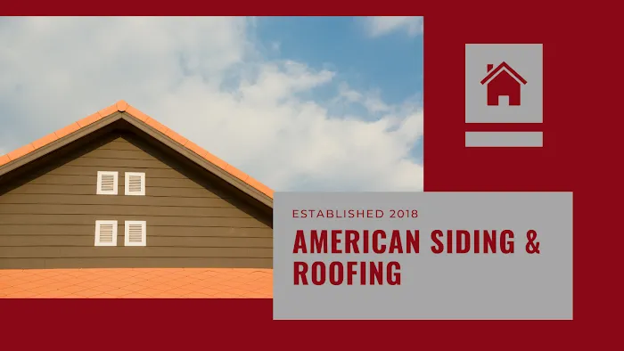 American Siding & Roofing LLC Picture 9