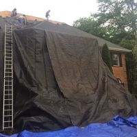 MNT Roofing & Siding ico