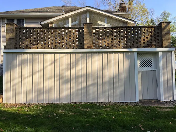 MNT Roofing & Siding Picture 6
