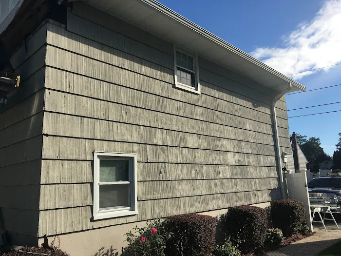 MNT Roofing & Siding Picture 10