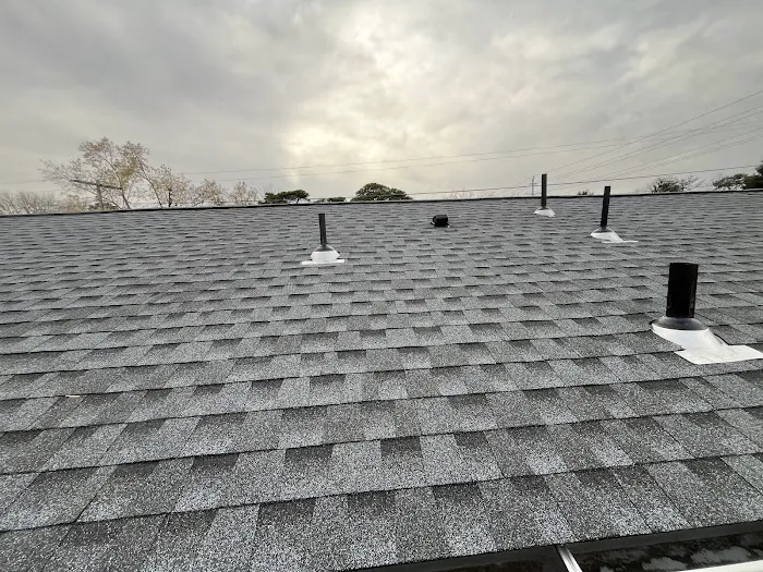 One Call Construction Picture 2
