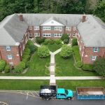 One Call Construction