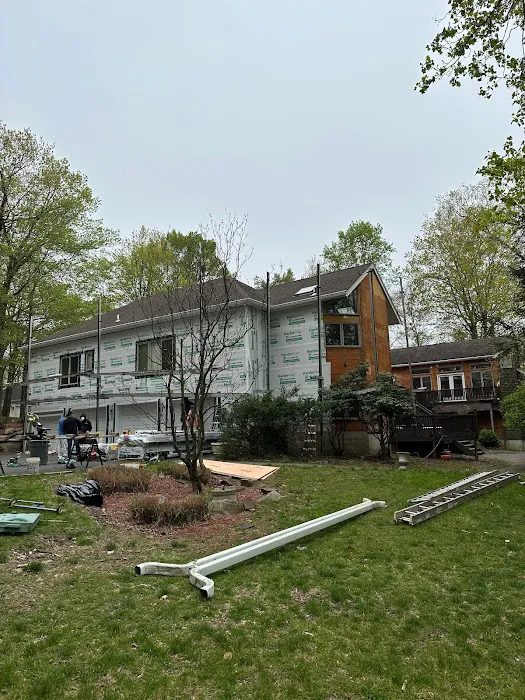 One Call Construction Picture 7