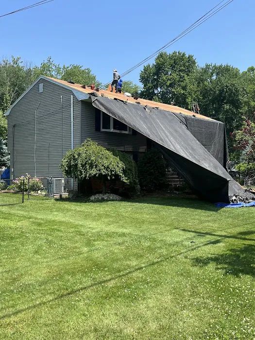 One Call Construction Picture 10