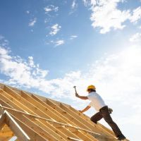 Chester County Metal Roofing ico
