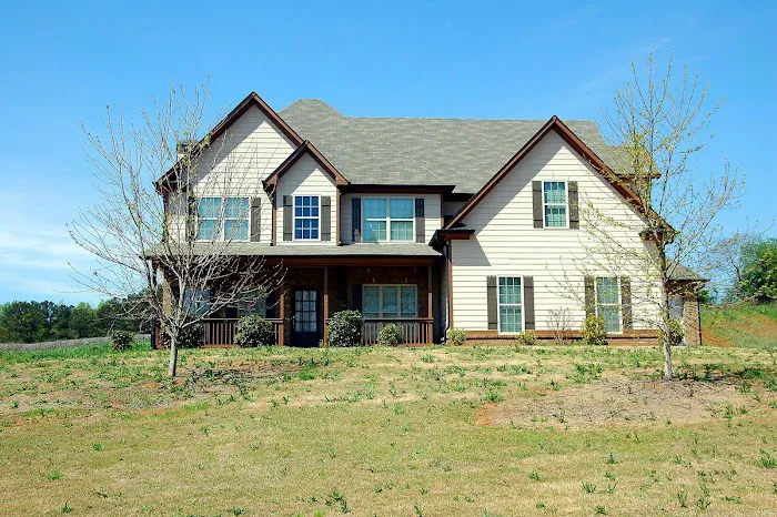 New-Gen Roofing & Siding Picture 5