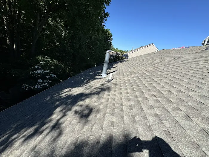 New-Gen Roofing & Siding Picture 7