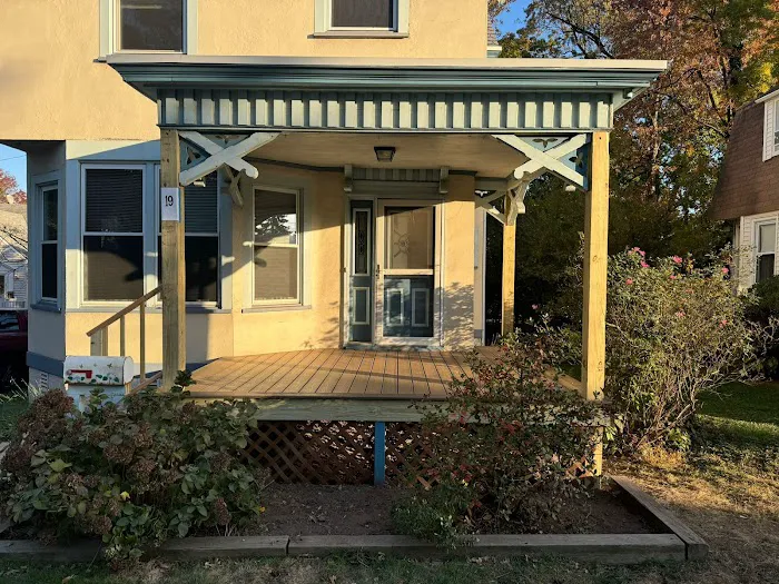 New-Gen Roofing & Siding Picture 9
