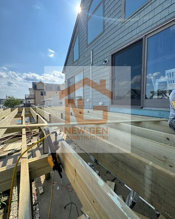 New-Gen Roofing & Siding Picture 8