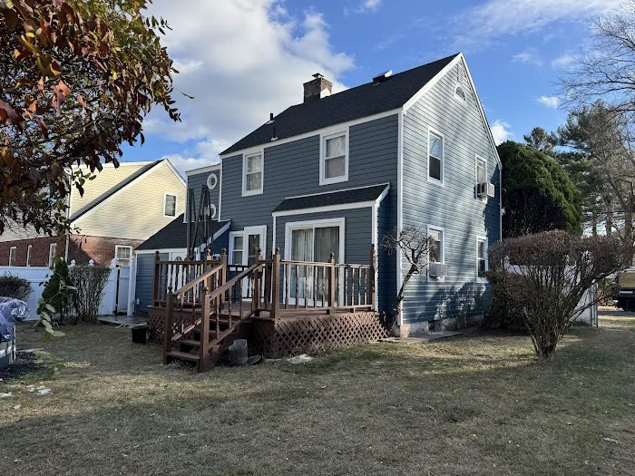 IMPERIAL ROOFING LLC Picture 1