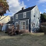 IMPERIAL ROOFING LLC