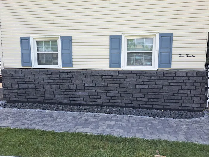 IMPERIAL ROOFING LLC Picture 7