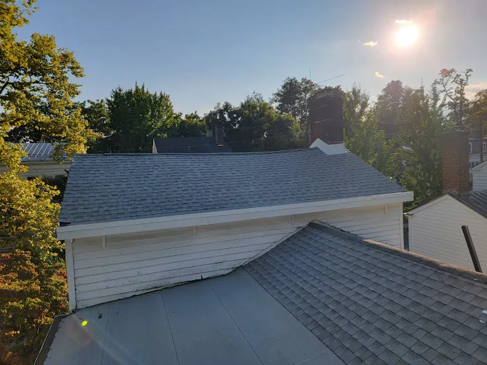 IMPERIAL ROOFING LLC Picture 8