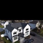 Top Guard Roofing & Construction