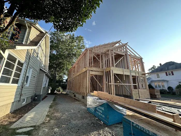 Top Guard Roofing & Construction Picture 3