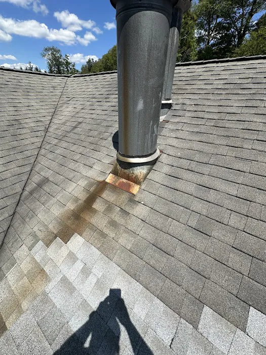 Top Guard Roofing & Construction Picture 7