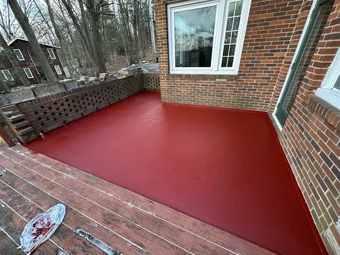 Top Guard Roofing & Construction Picture 6