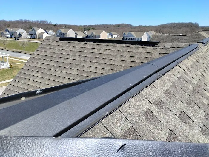 Millennium Roofing LLC Picture 2