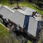 Millennium Roofing LLC