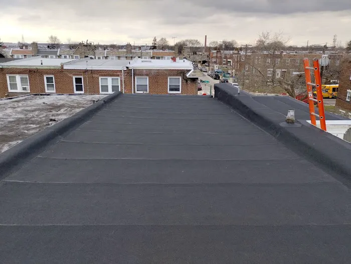 Millennium Roofing LLC Picture 3