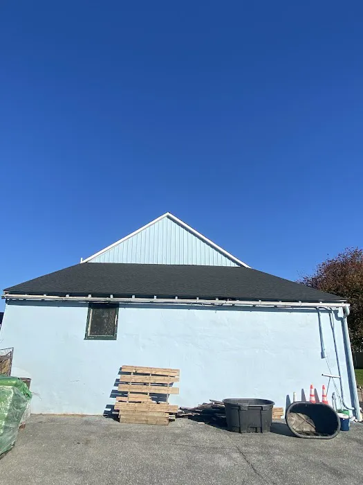Millennium Roofing LLC Picture 4