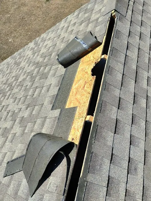 Millennium Roofing LLC Picture 9