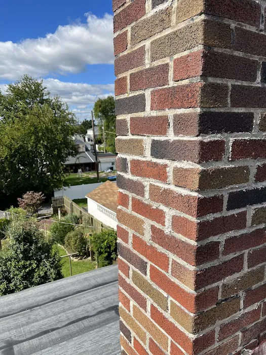 Millennium Roofing LLC Picture 10