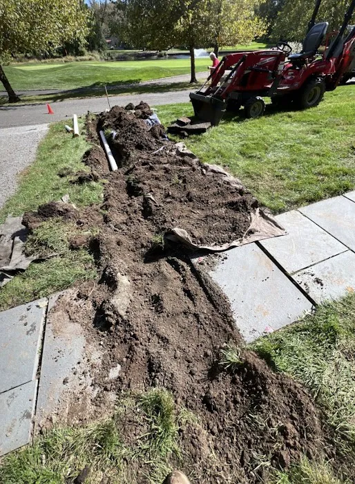 NJ Home Maintenance Services Picture 2