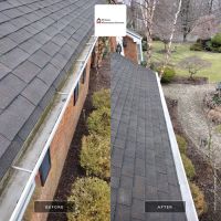 NJ Home Maintenance Services ico