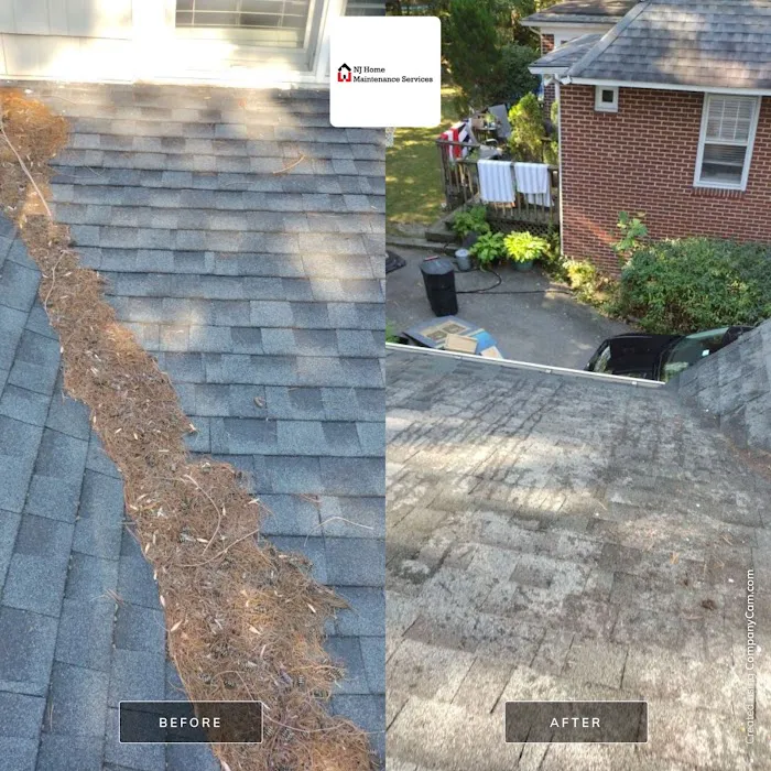 NJ Home Maintenance Services Picture 5