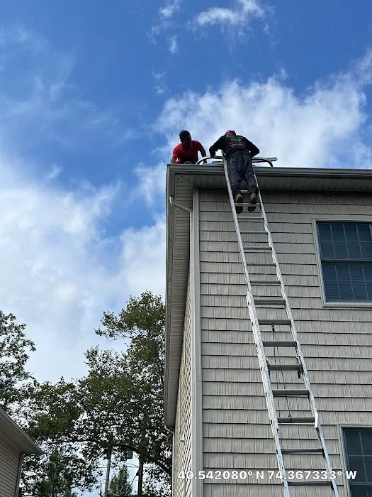 NJ Home Maintenance Services Picture 7
