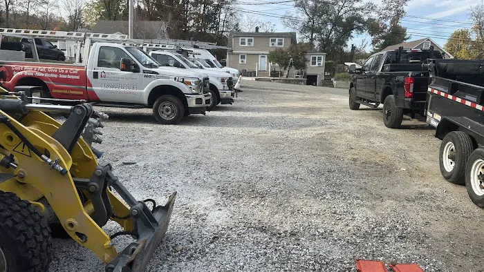 NJ Home Maintenance Services Picture 6