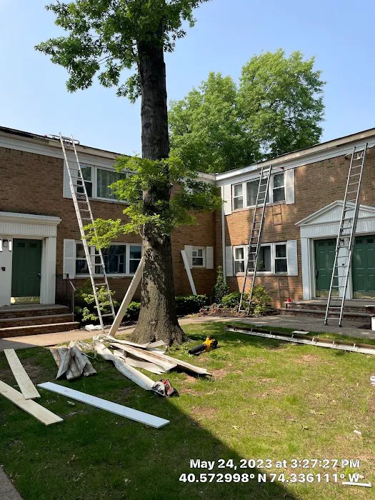 NJ Home Maintenance Services Picture 10