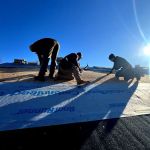 Diversified Roofing Co