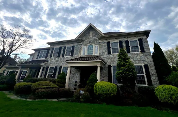 Diversified Roofing Co Picture 5