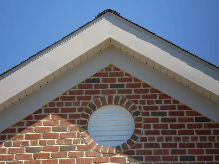 Diversified Roofing Co Picture 6
