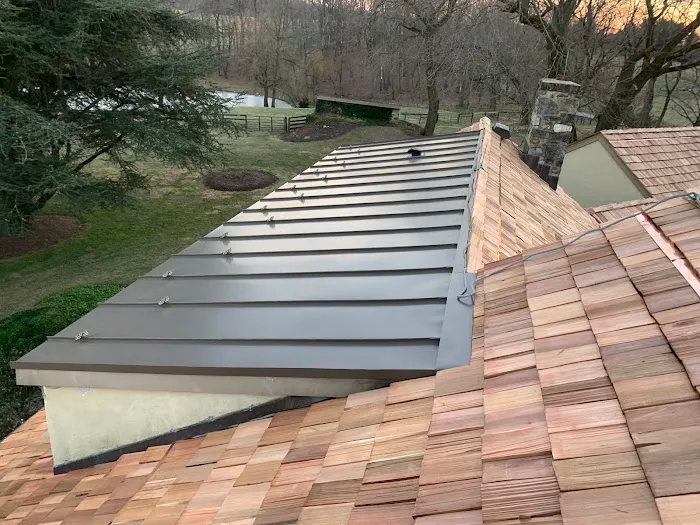 Diversified Roofing Co Picture 10