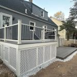 Express Way Roofing & Siding LLC