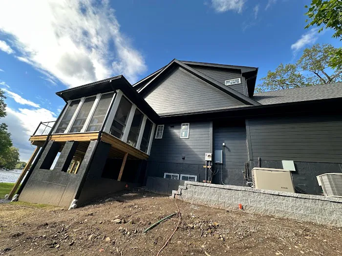 Express Way Roofing & Siding LLC Picture 7