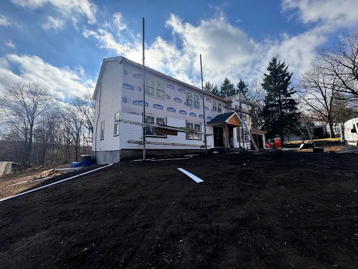 Express Way Roofing & Siding LLC Picture 10