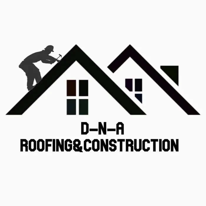 D-n-A Roofing & Construction Picture 6