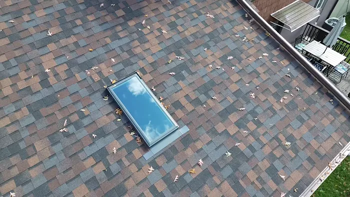 Haven Roofing Company Picture 1