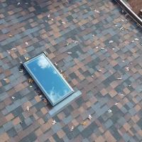 Haven Roofing Company ico