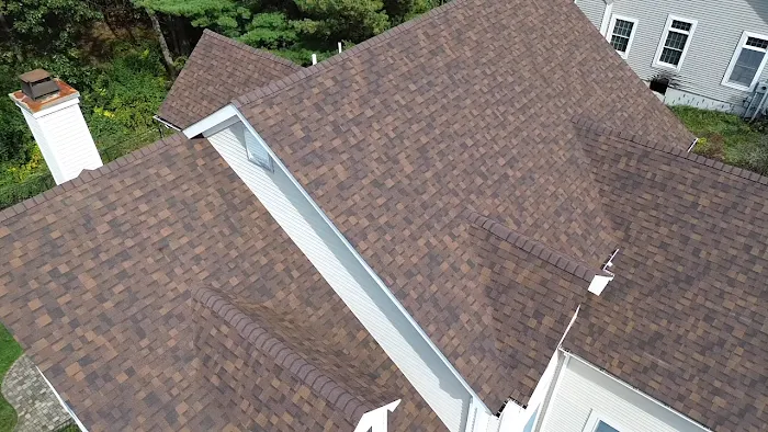 Haven Roofing Company Picture 3