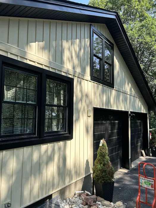 Haven Roofing Company Picture 4