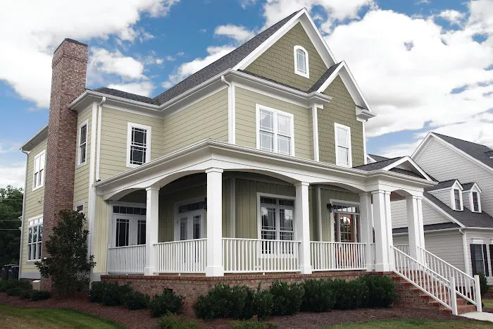 Haven Roofing Company Picture 5
