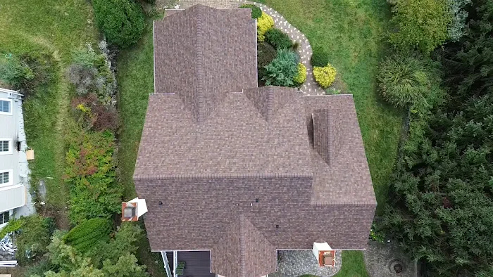Haven Roofing Company Picture 8