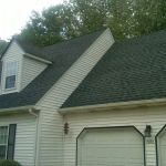 Committee Roofing & Remodeling