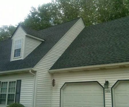 Committee Roofing & Remodeling